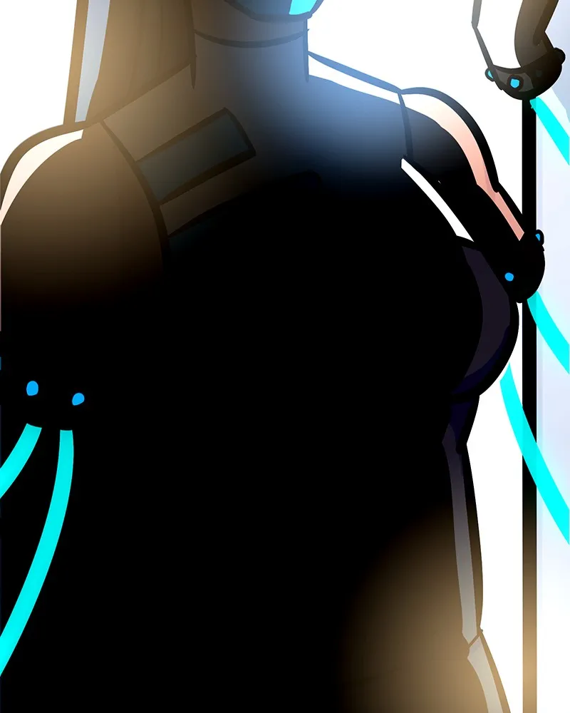 LoveBot Chapter 57 page 60 - 