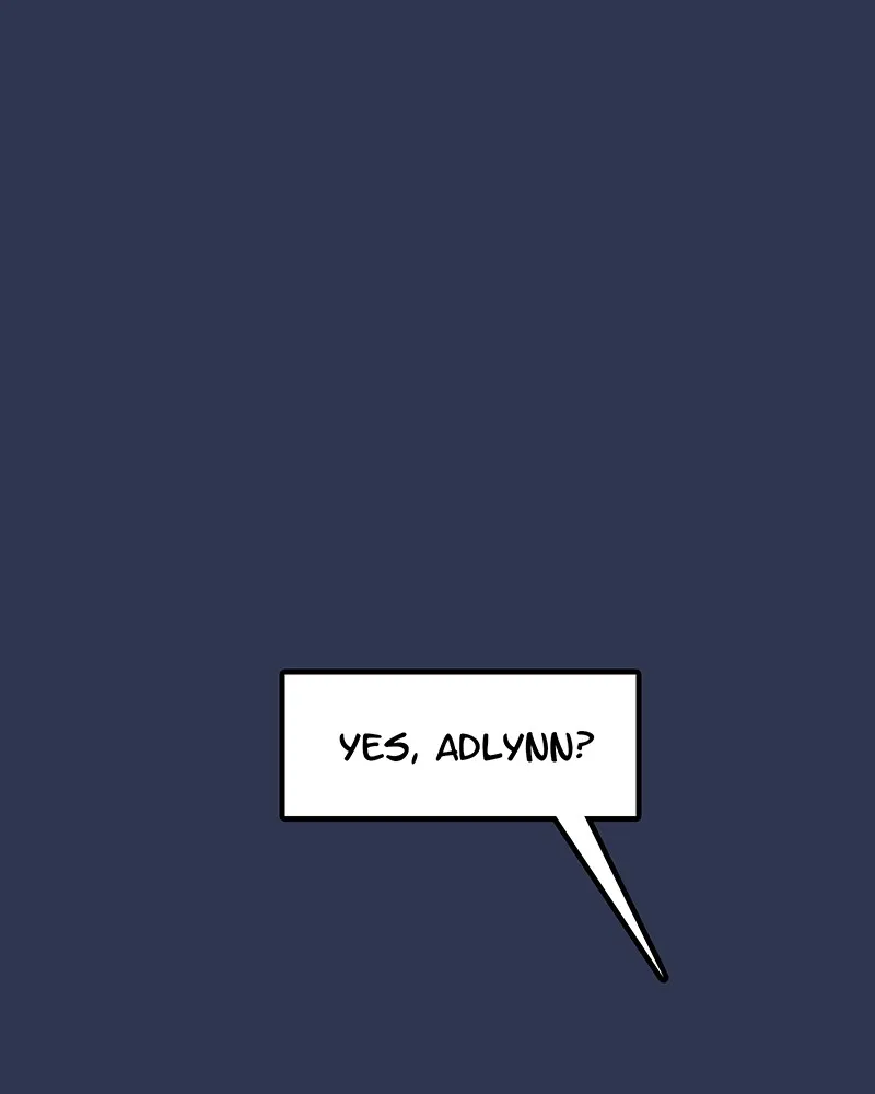 LoveBot Chapter 57 page 7 - 