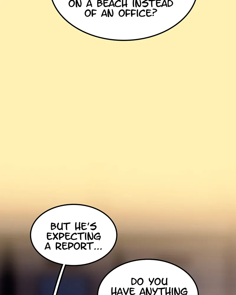 LoveBot Chapter 57 page 69 - 