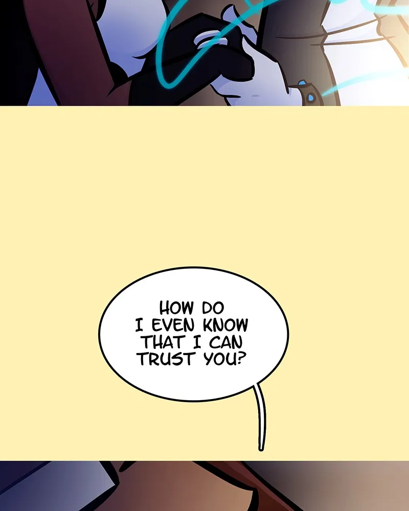 LoveBot Chapter 57 page 71 - 