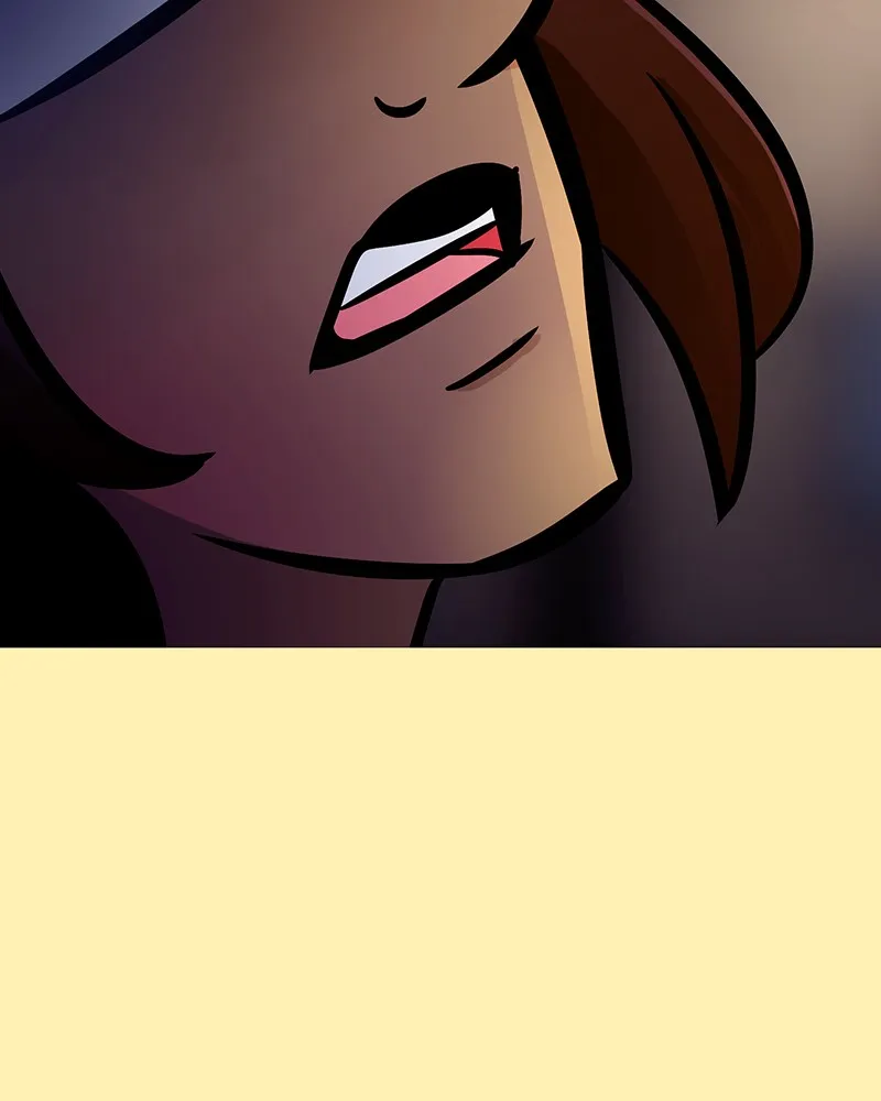 LoveBot Chapter 57 page 72 - 