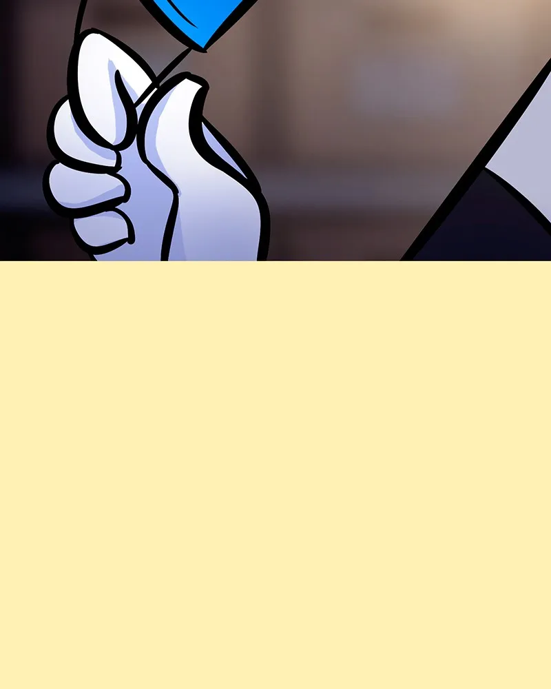 LoveBot Chapter 57 page 75 - 