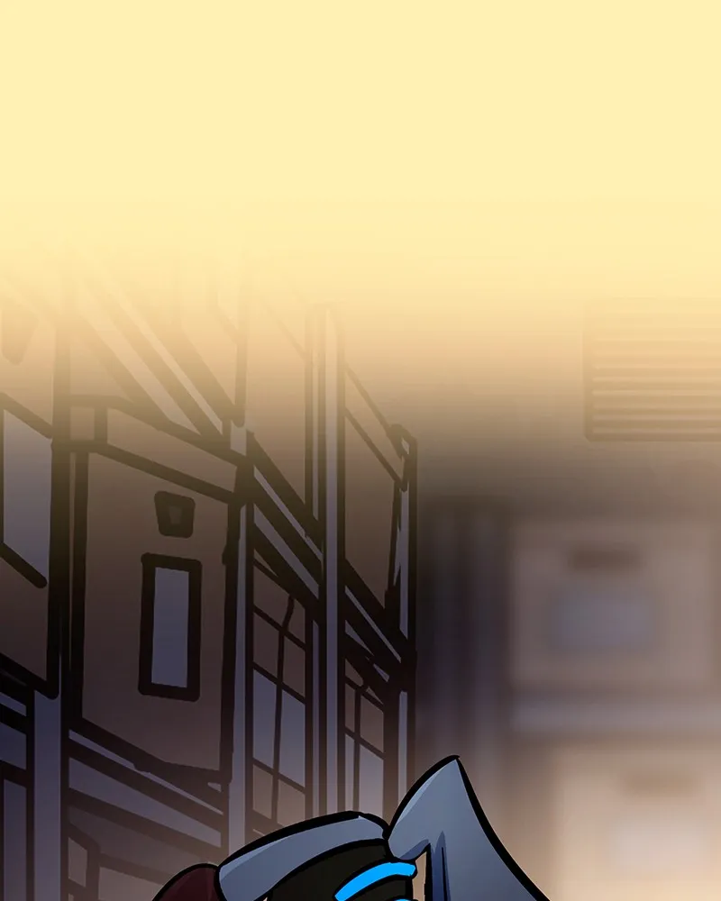 LoveBot Chapter 57 page 76 - 