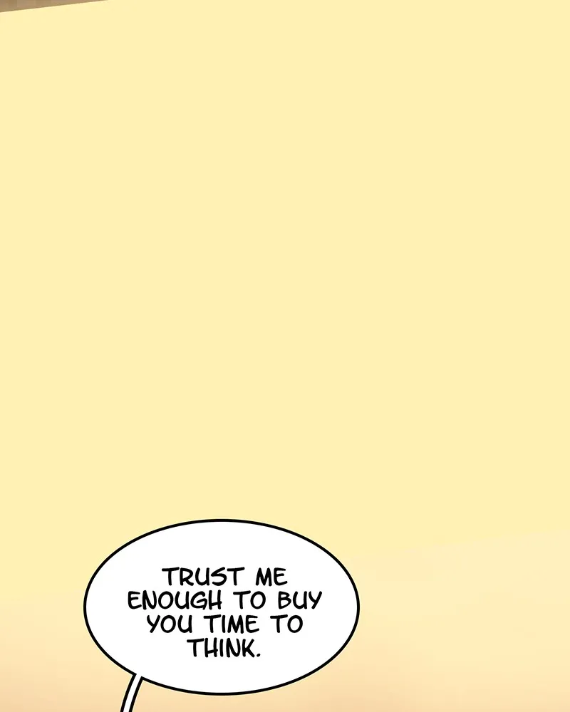 LoveBot Chapter 57 page 78 - 