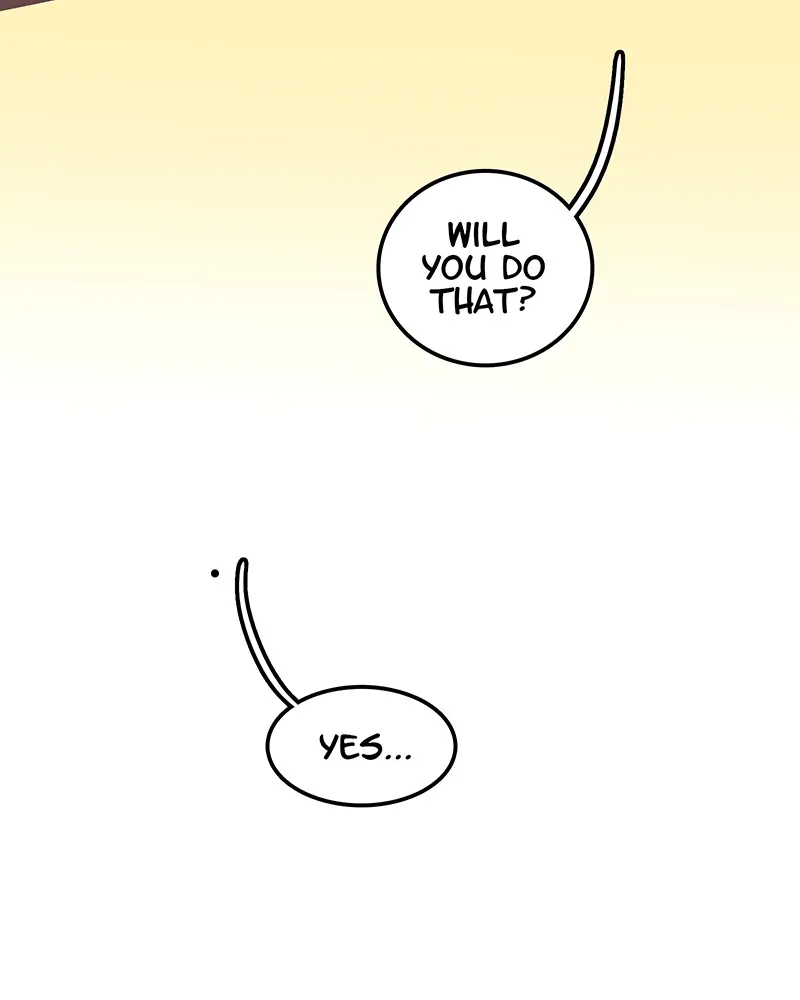 LoveBot Chapter 57 page 81 - 
