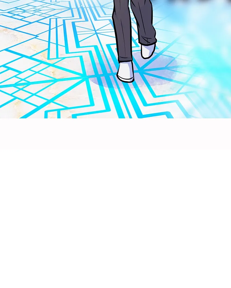 LoveBot Chapter 57 page 87 - 