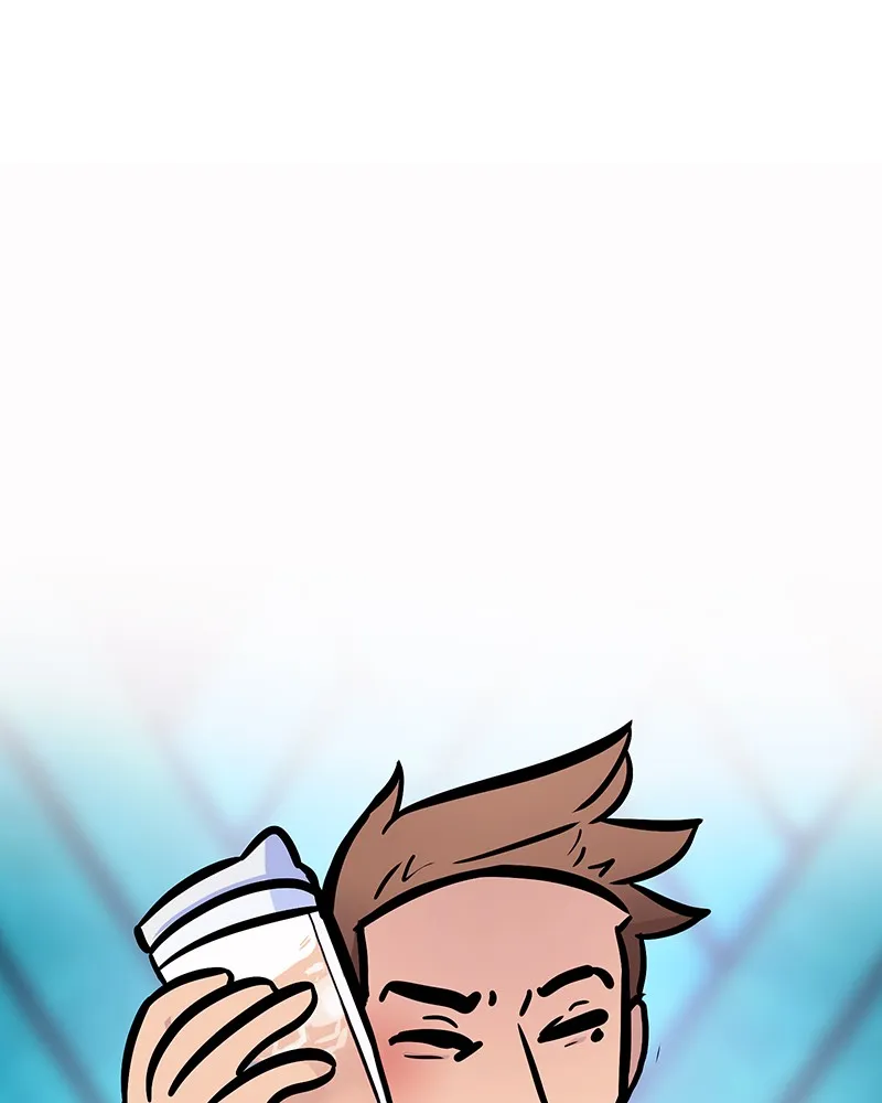LoveBot Chapter 57 page 88 - 