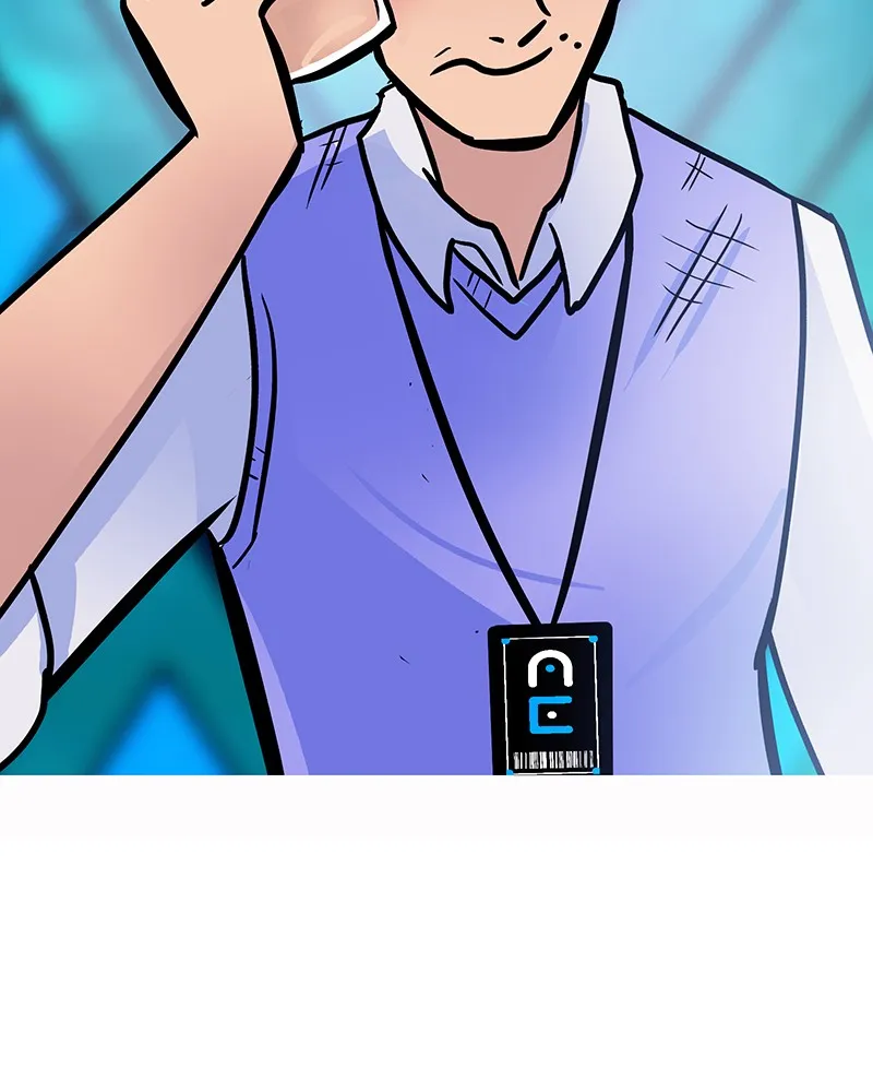 LoveBot Chapter 57 page 89 - 