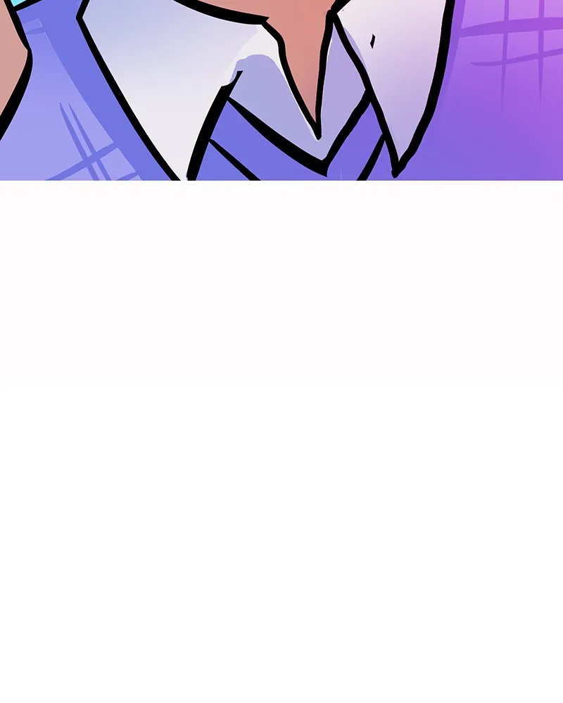 LoveBot Chapter 57 page 92 - 