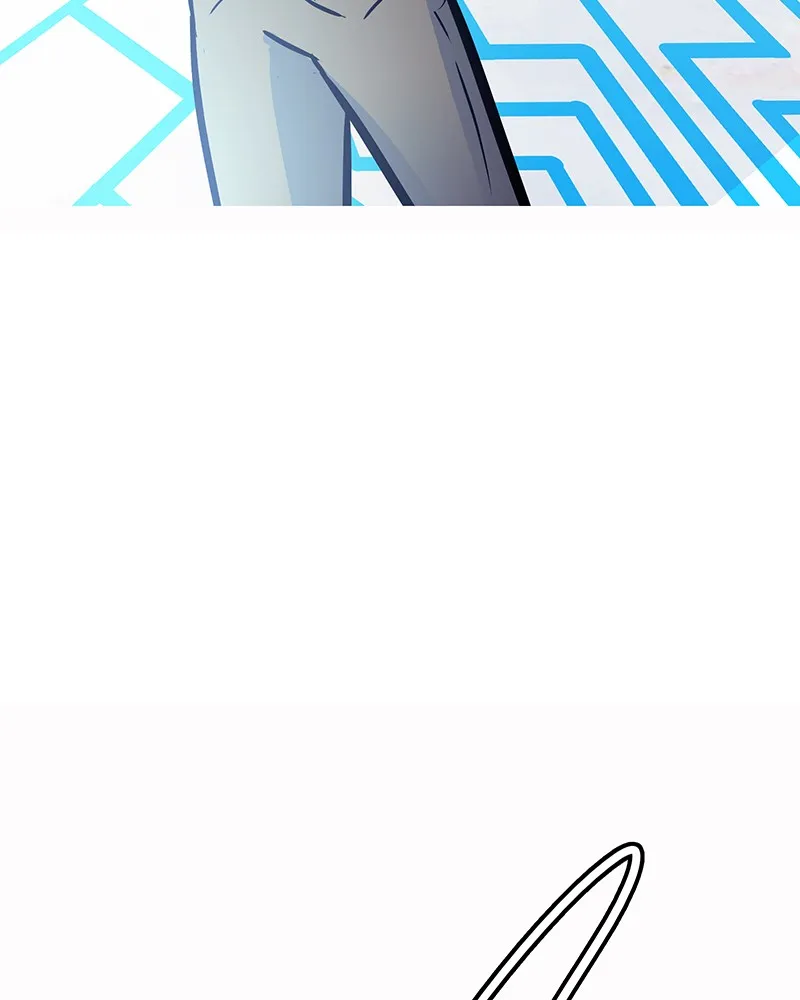 LoveBot Chapter 57 page 95 - 
