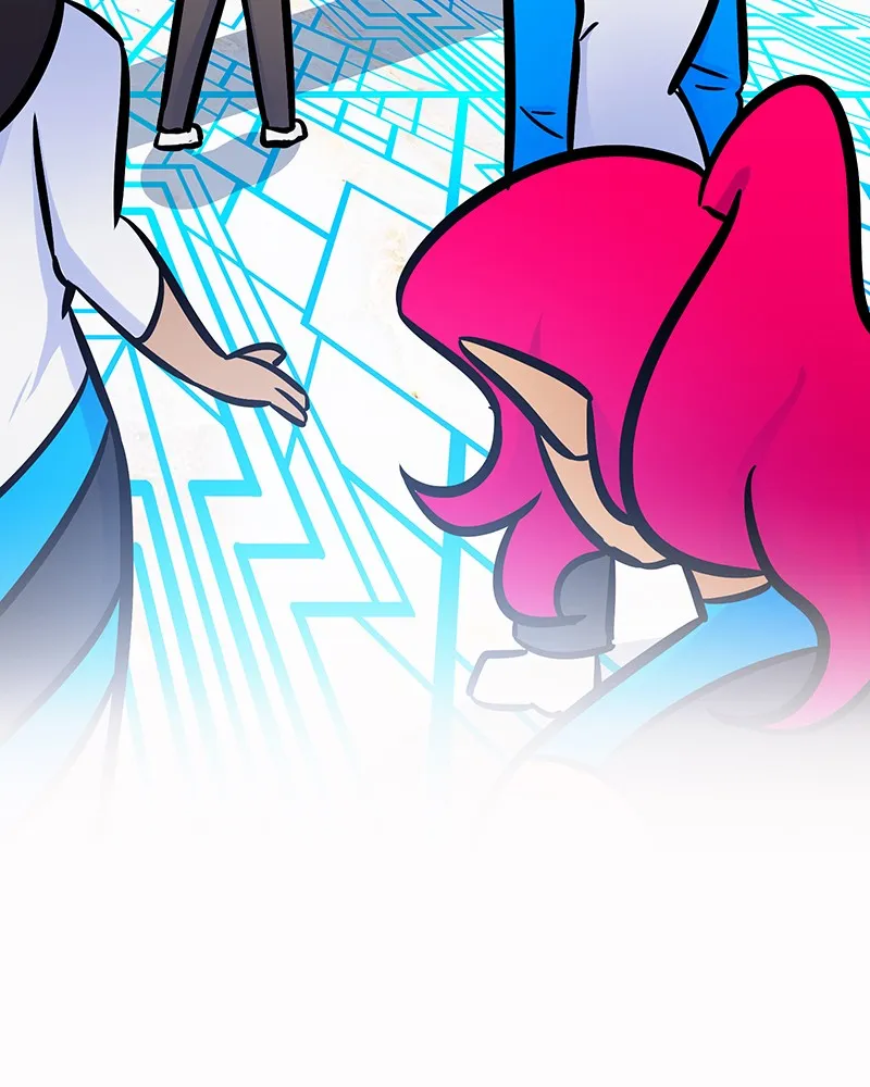 LoveBot Chapter 57 page 97 - 