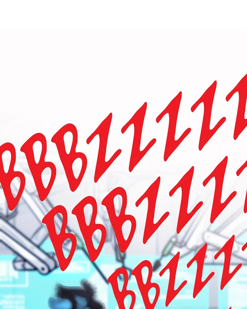 LoveBot Chapter 57 page 99 - 