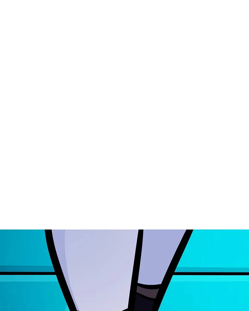 LoveBot Chapter 58 page 1 - 