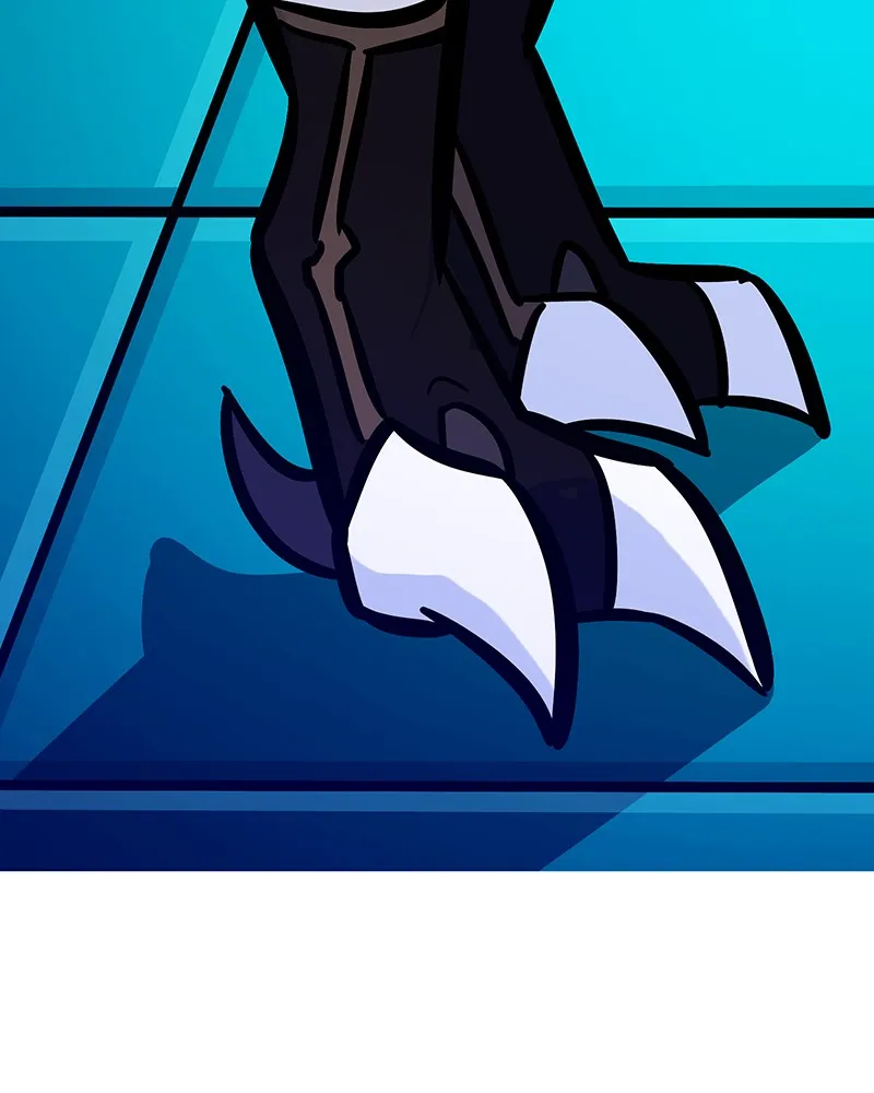 LoveBot Chapter 58 page 2 - 