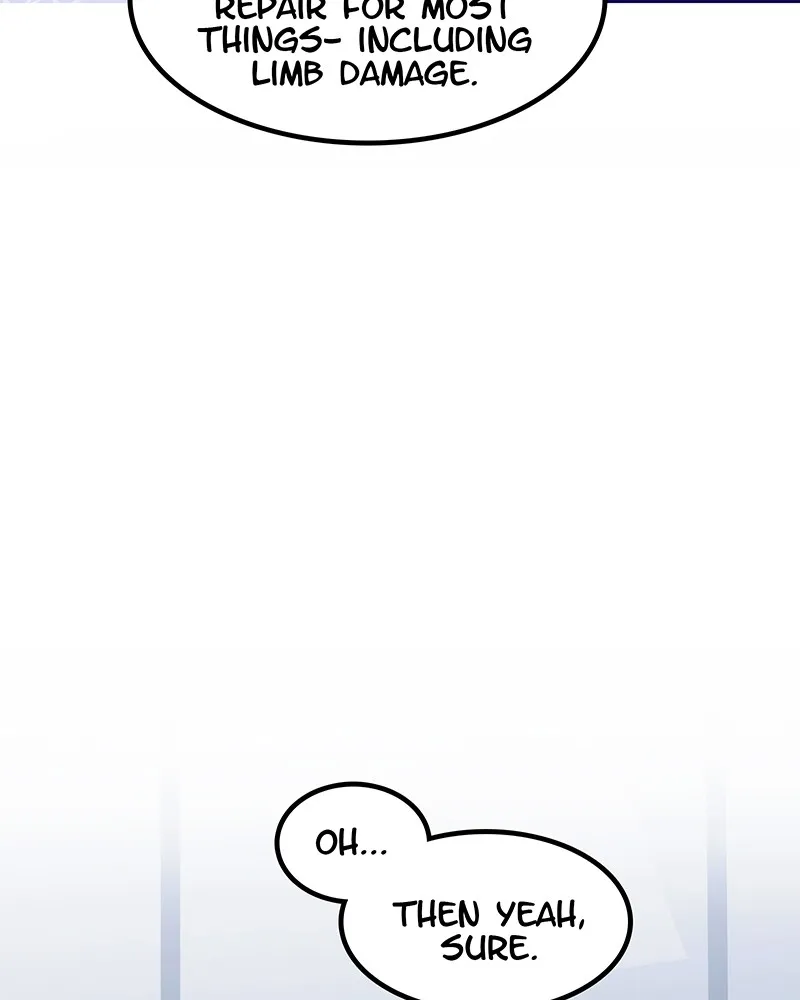 LoveBot Chapter 58 page 12 - 