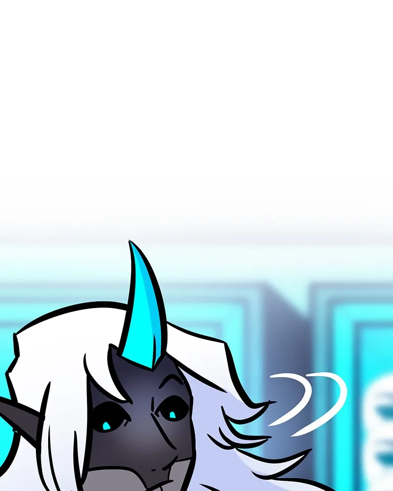 LoveBot Chapter 58 page 22 - 