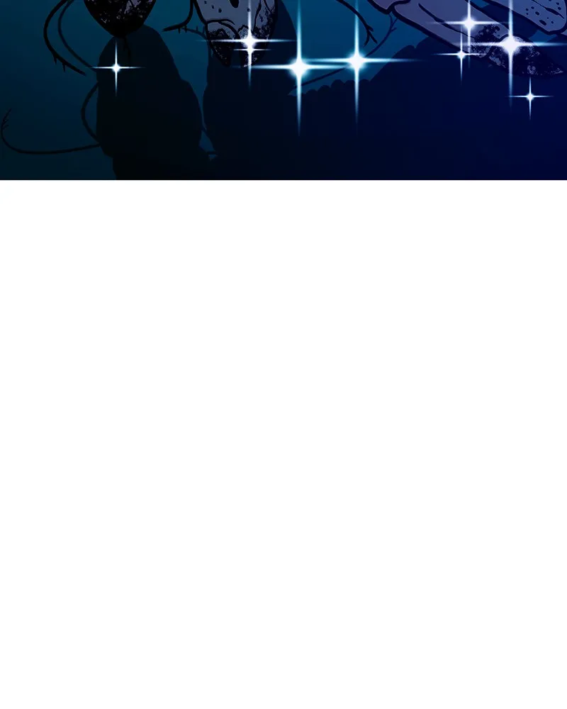 LoveBot Chapter 58 page 26 - 
