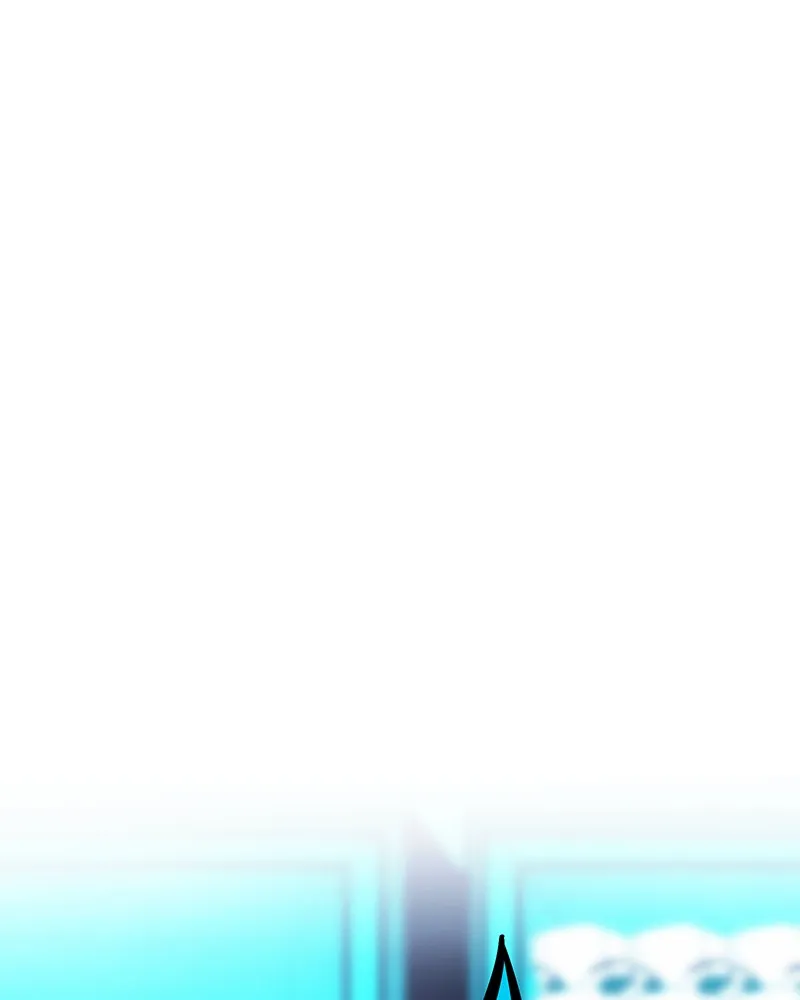 LoveBot Chapter 58 page 32 - 