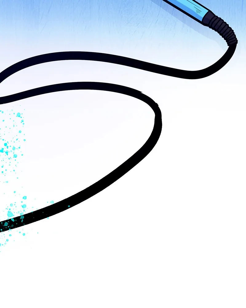 LoveBot Chapter 58 page 40 - 