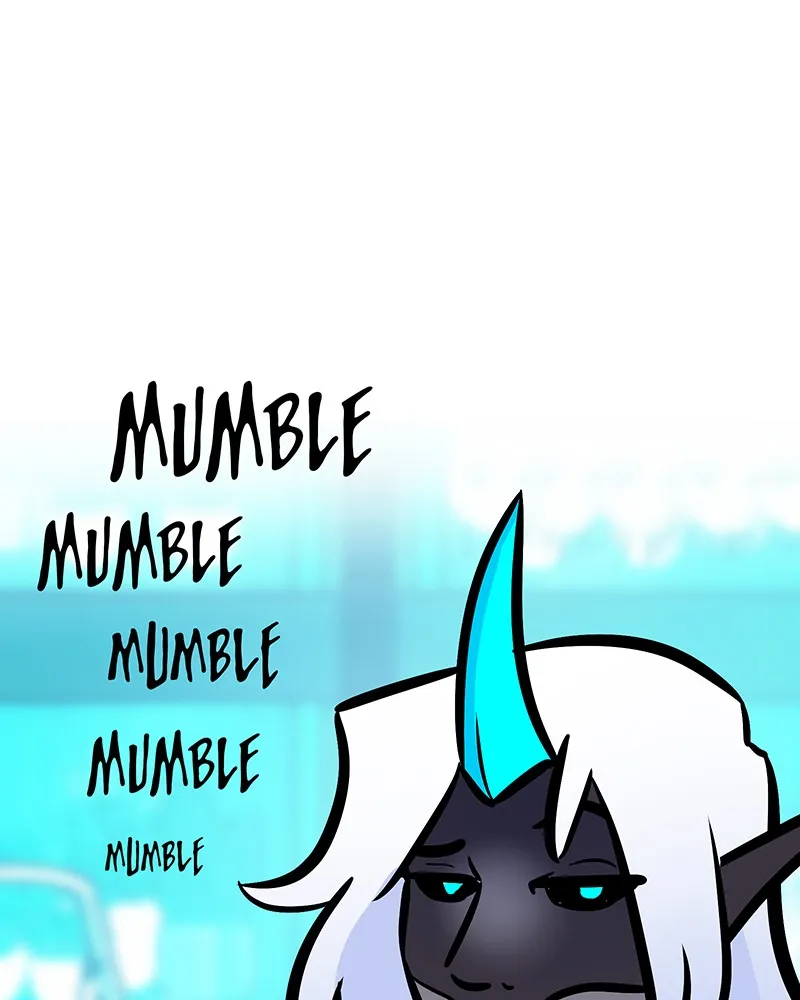 LoveBot Chapter 58 page 5 - 