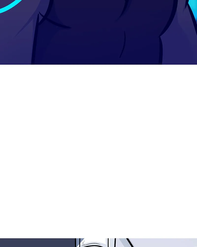LoveBot Chapter 58 page 45 - 