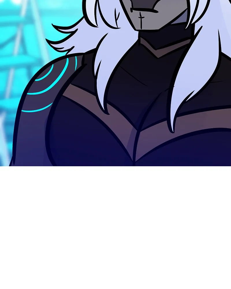 LoveBot Chapter 58 page 6 - 