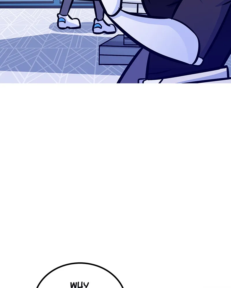 LoveBot Chapter 58 page 53 - 