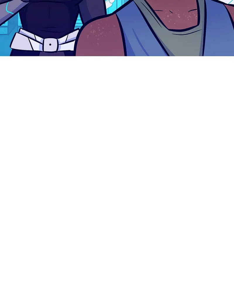 LoveBot Chapter 58 page 66 - 
