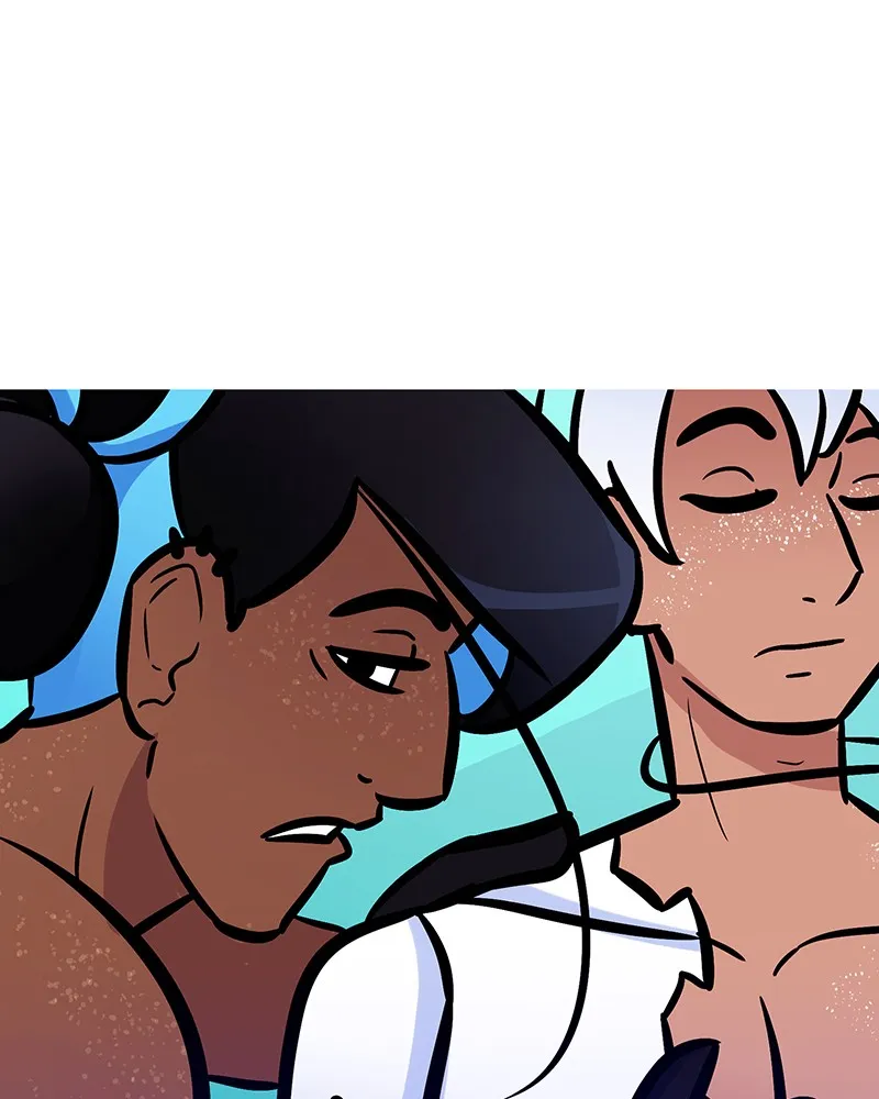 LoveBot Chapter 58 page 67 - 
