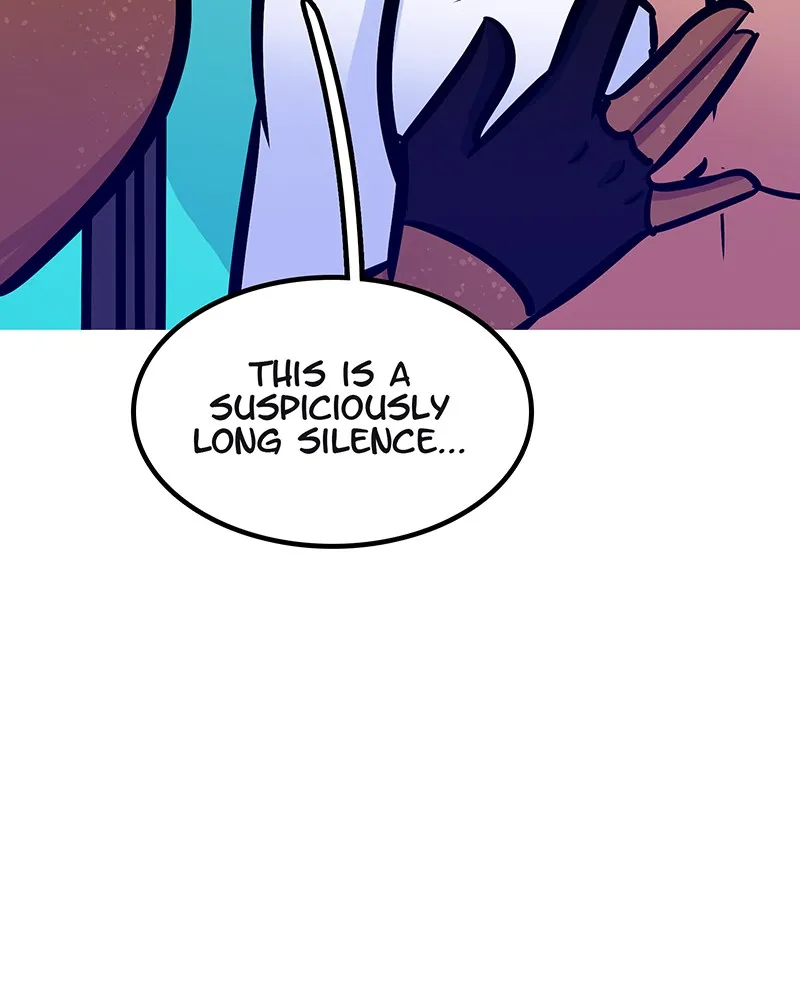 LoveBot Chapter 58 page 68 - 