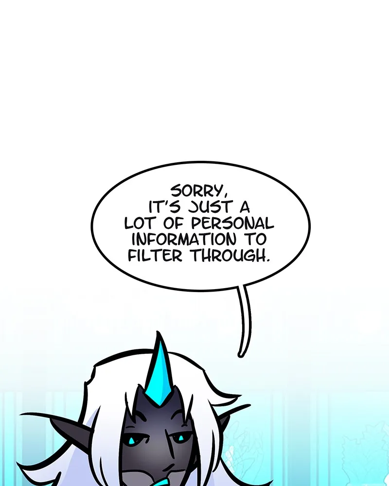 LoveBot Chapter 58 page 69 - 