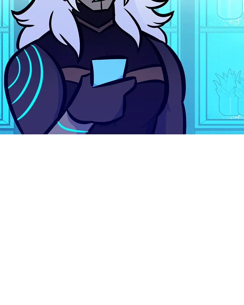 LoveBot Chapter 58 page 70 - 
