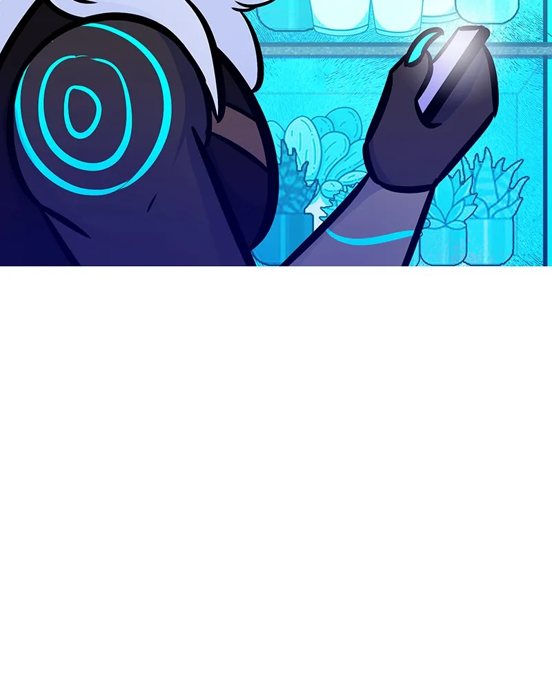 LoveBot Chapter 58 page 72 - 