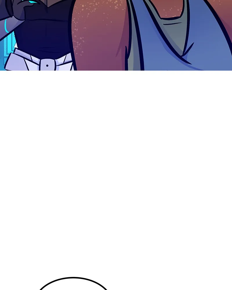 LoveBot Chapter 58 page 80 - 