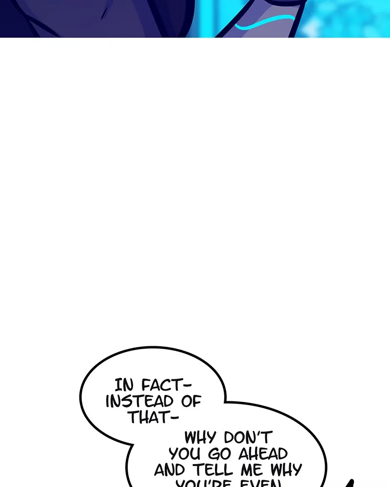 LoveBot Chapter 58 page 86 - 