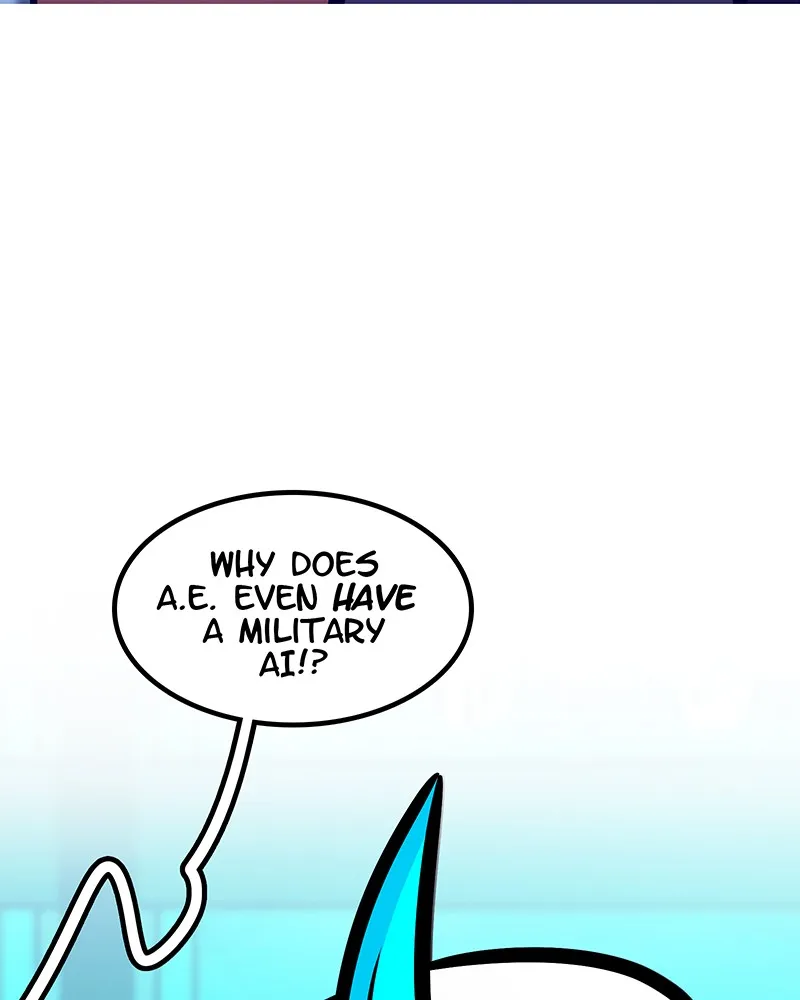 LoveBot Chapter 58 page 88 - 