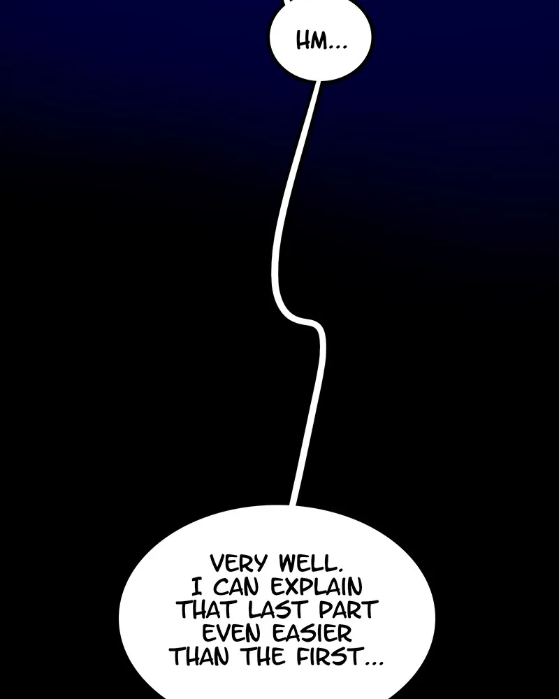 LoveBot Chapter 58 page 90 - 