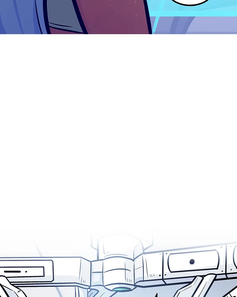 LoveBot Chapter 58 page 10 - 