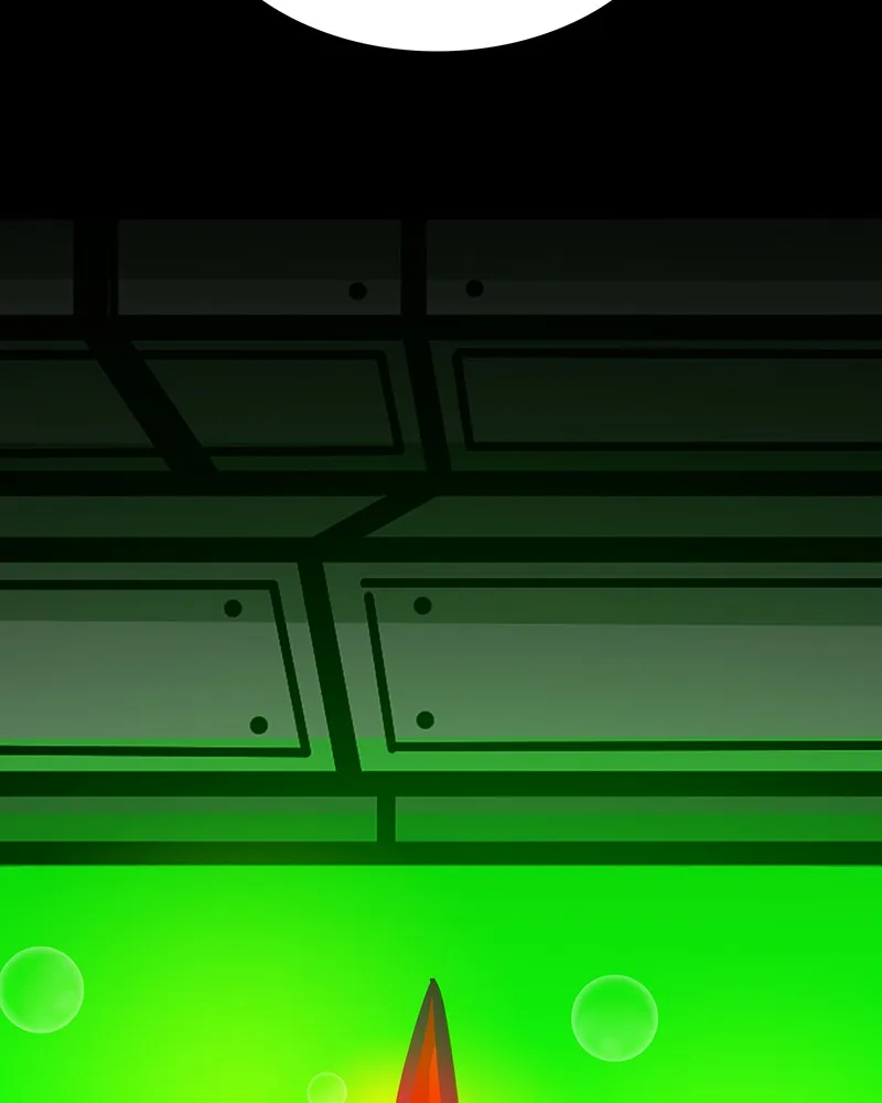 LoveBot Chapter 58 page 91 - 
