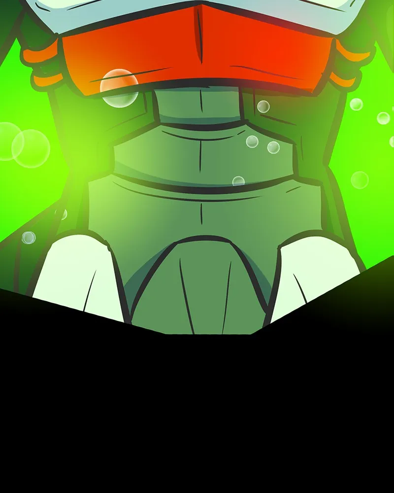 LoveBot Chapter 58 page 93 - 
