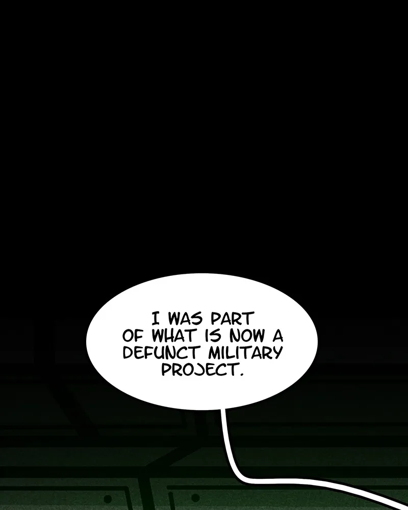 LoveBot Chapter 59 page 2 - 