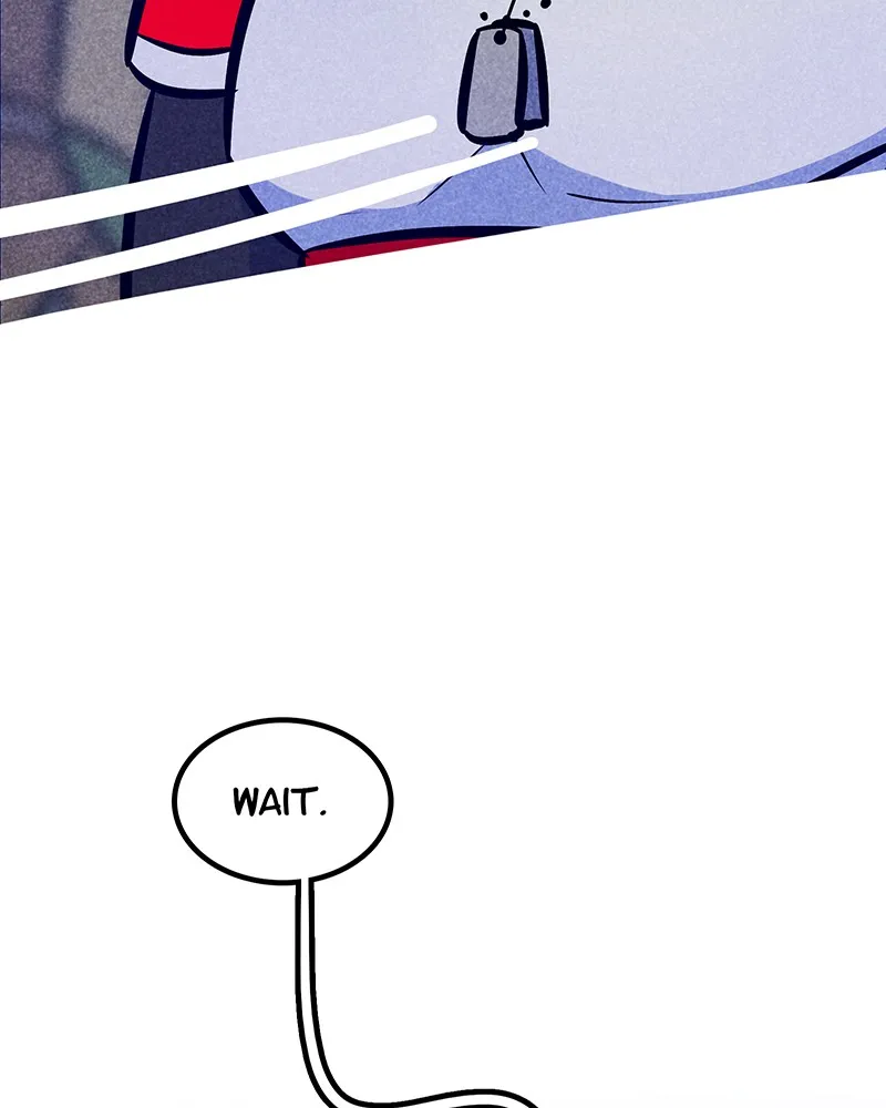 LoveBot Chapter 59 page 14 - 