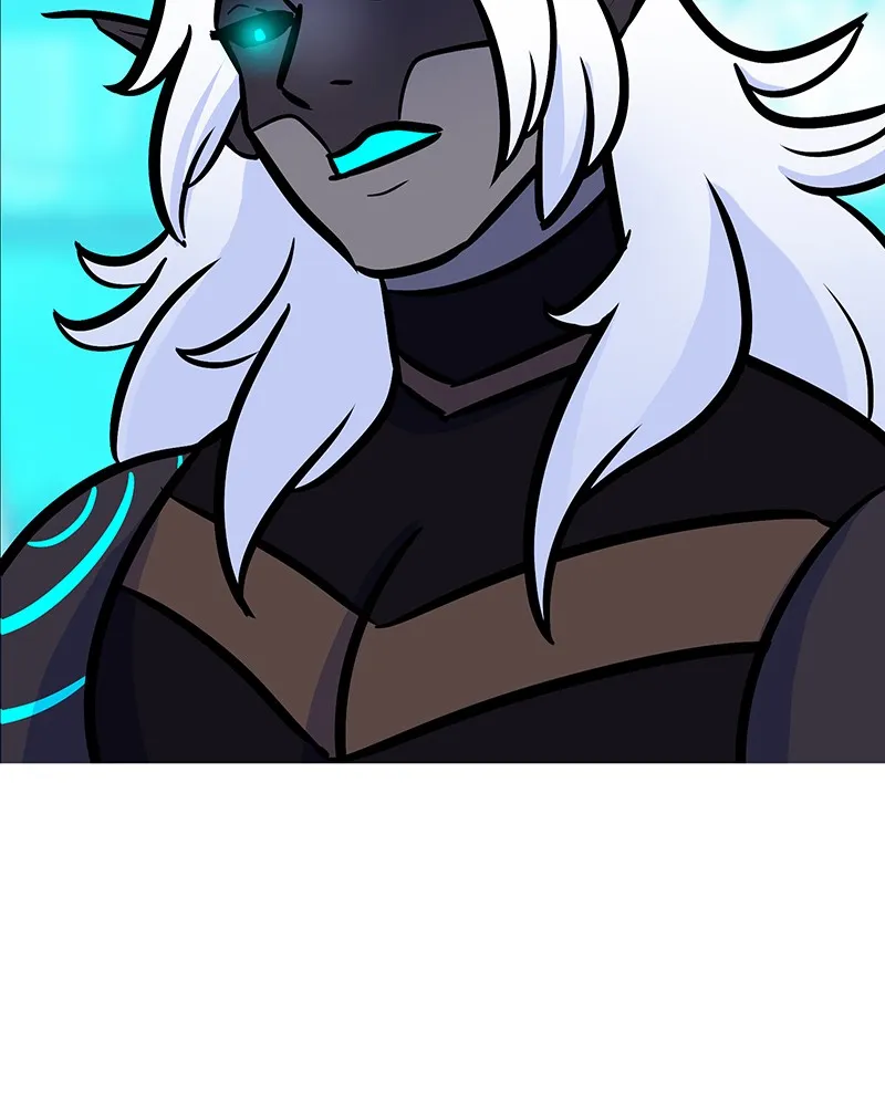 LoveBot Chapter 59 page 19 - 