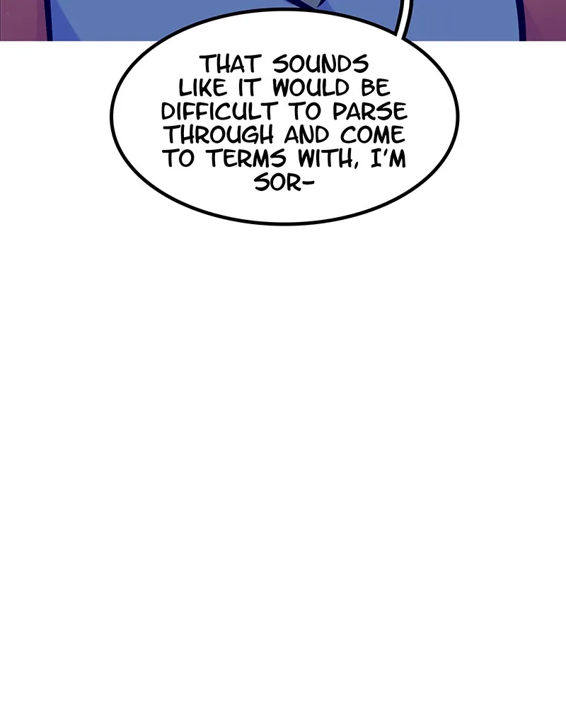 LoveBot Chapter 59 page 24 - 