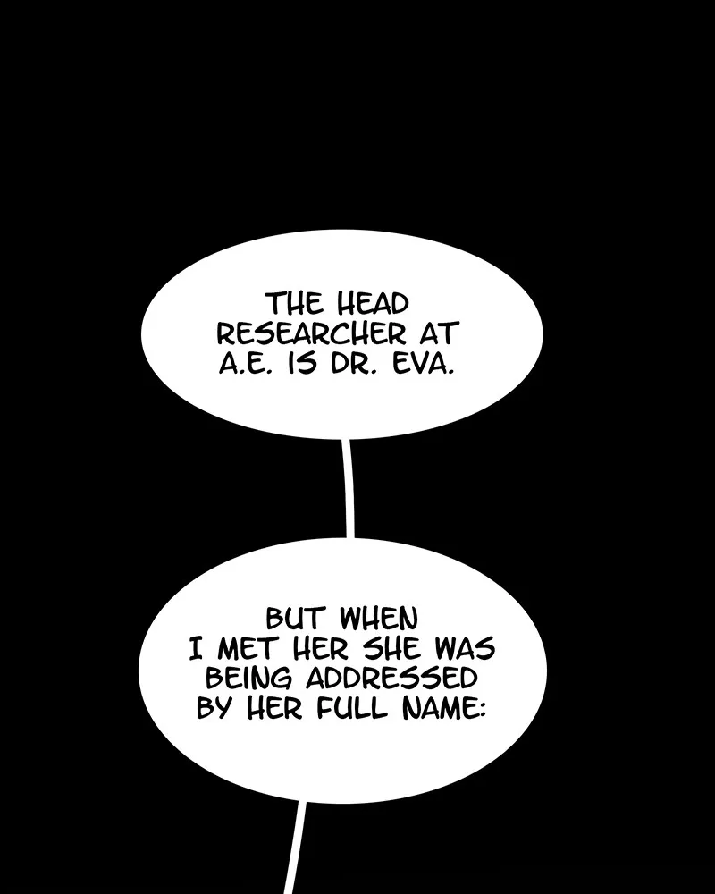LoveBot Chapter 59 page 30 - 