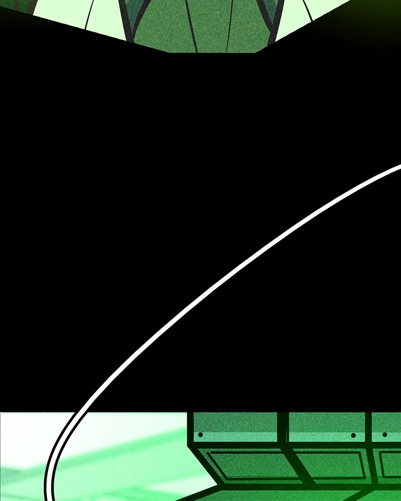 LoveBot Chapter 59 page 5 - 