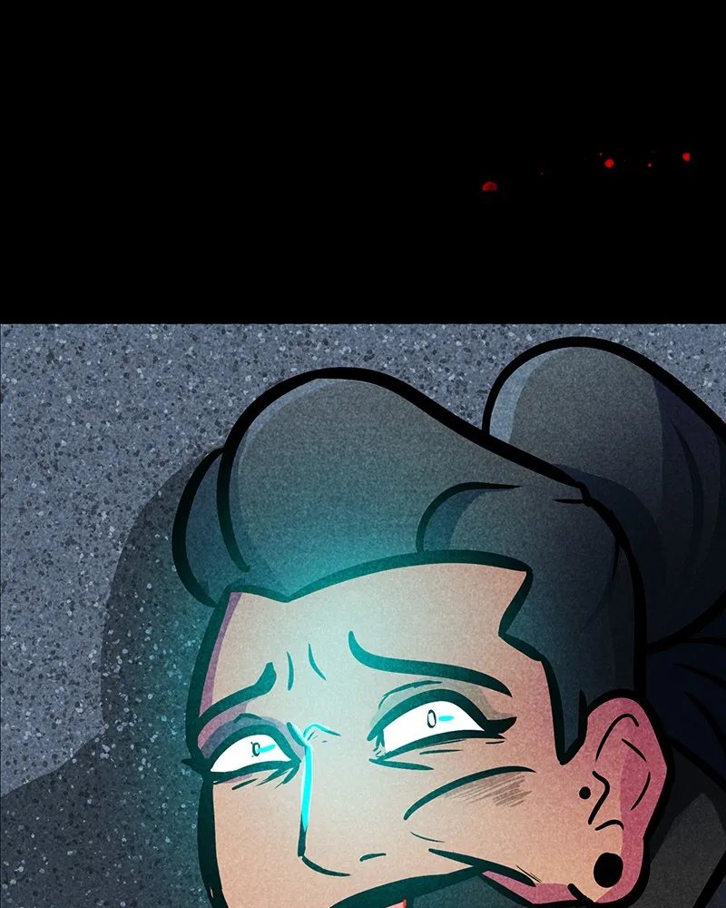 LoveBot Chapter 59 page 45 - 