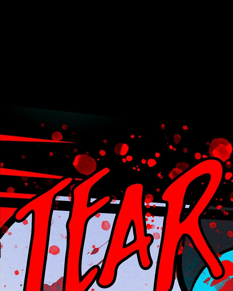 LoveBot Chapter 59 page 47 - 