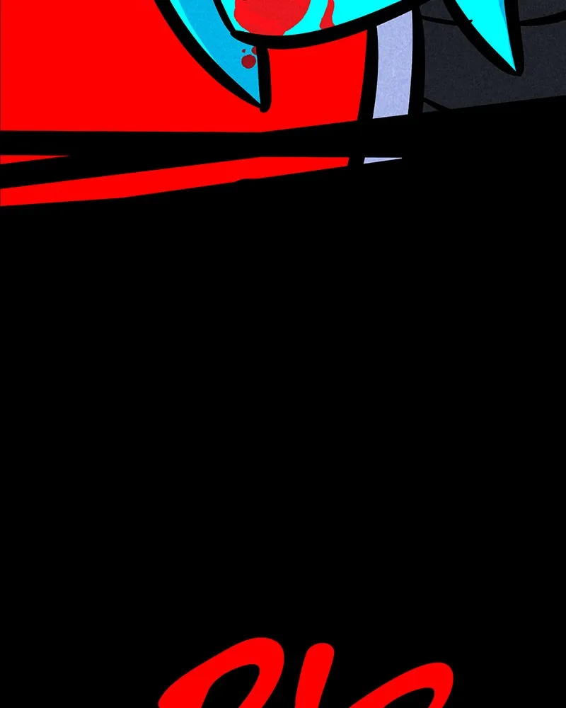 LoveBot Chapter 59 page 49 - 