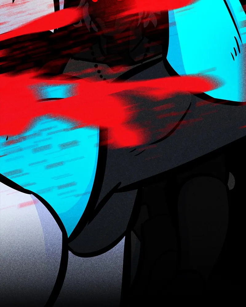 LoveBot Chapter 59 page 51 - 